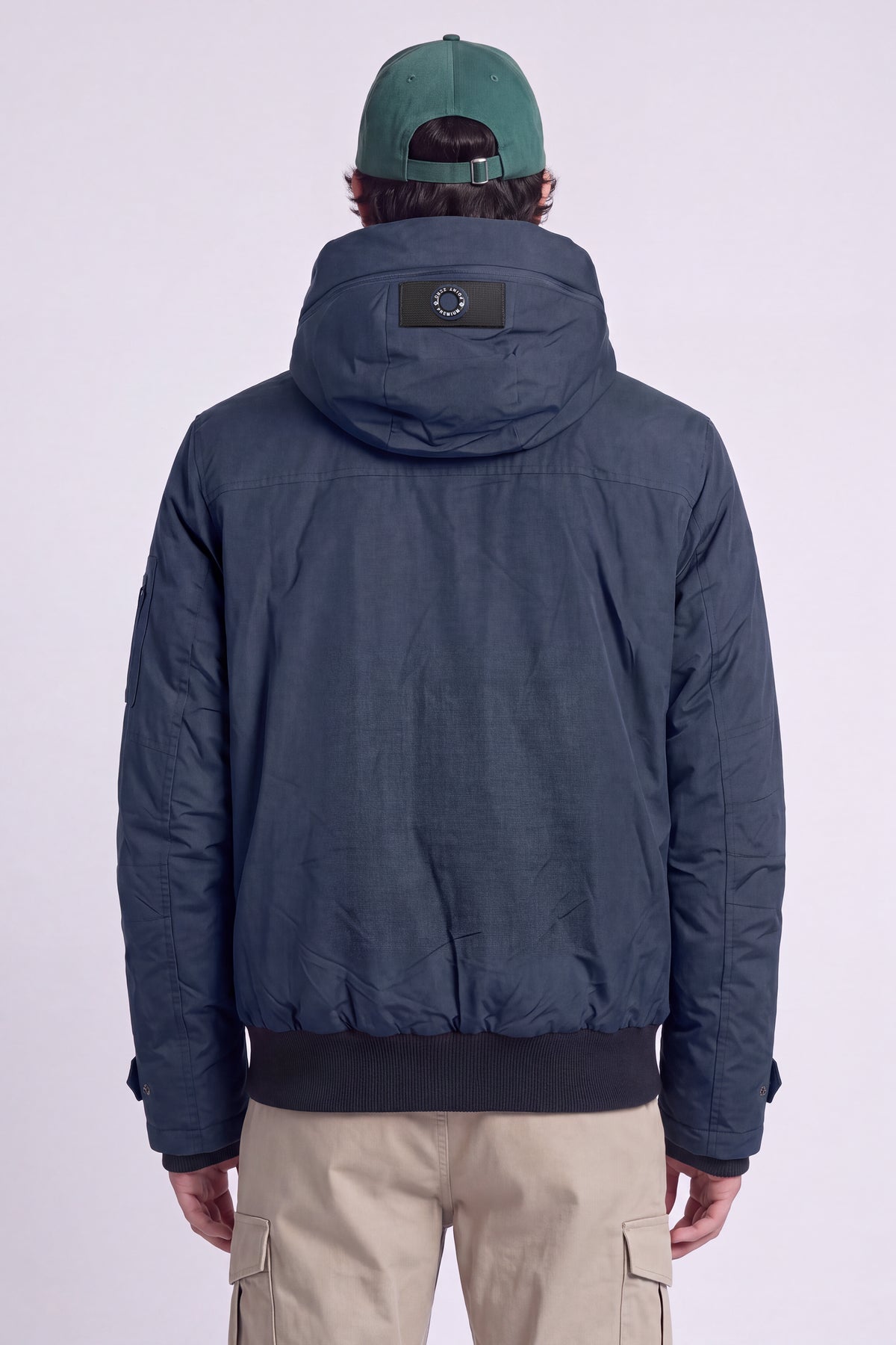 navy-3