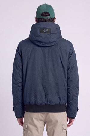 navy-3