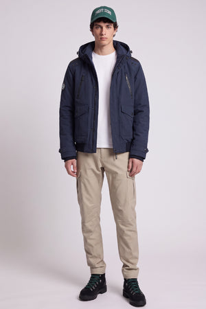 navy-4