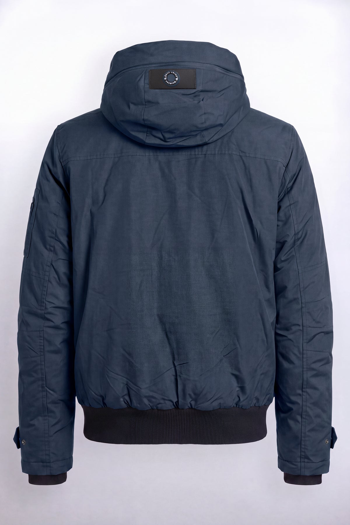 navy-5