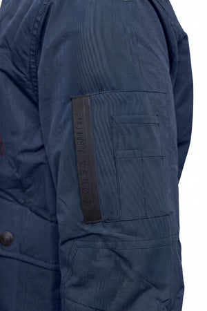 navy-7