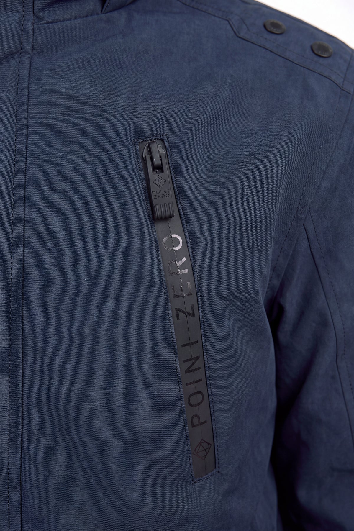 navy-9