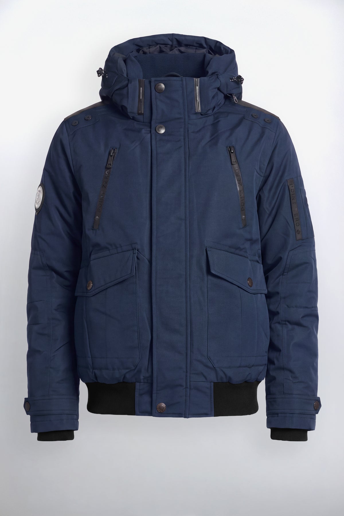 navy-99