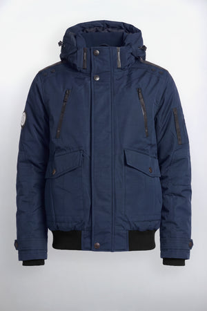 navy-99
