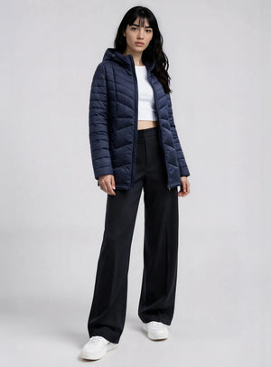 navy-1