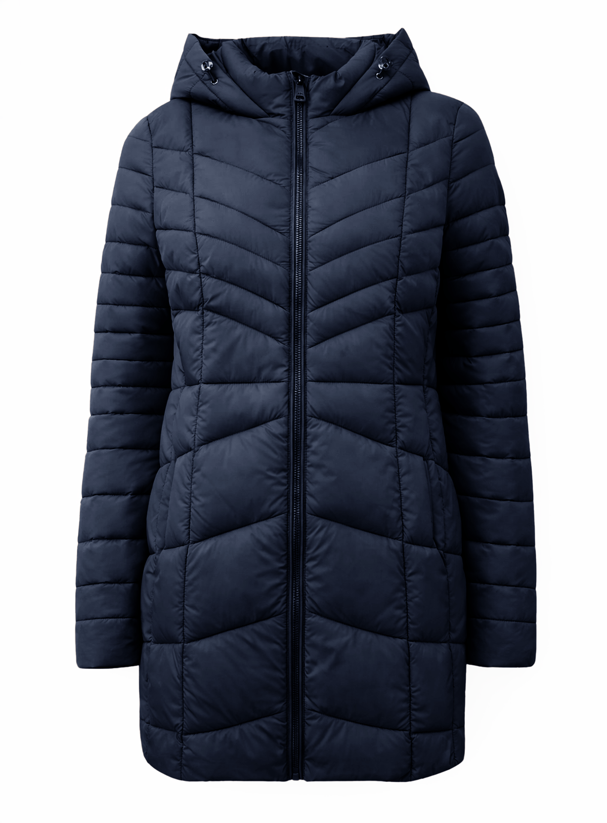 navy-2