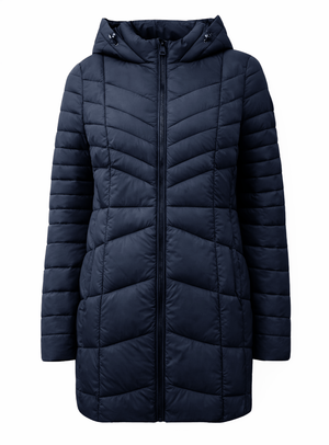 navy-2