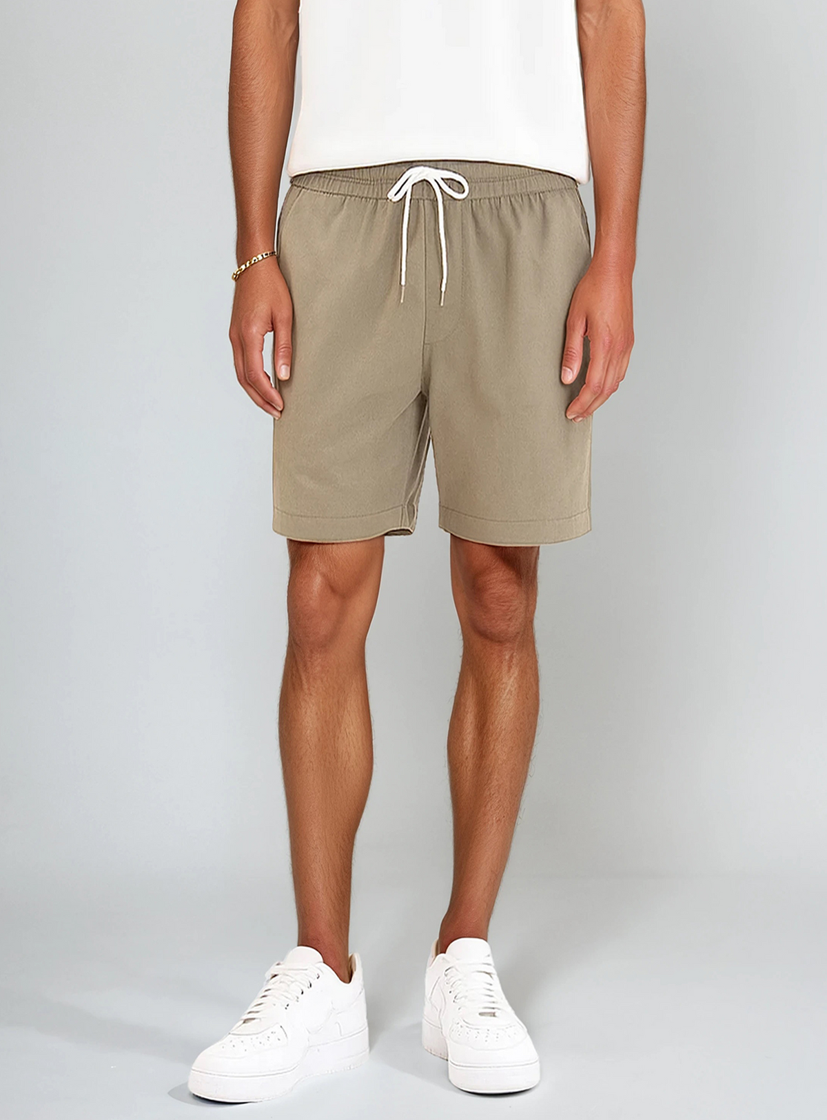 beige-2