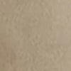 beige-swatch
