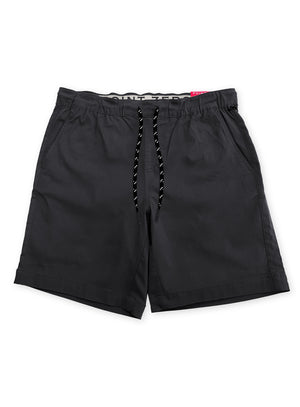 black-19