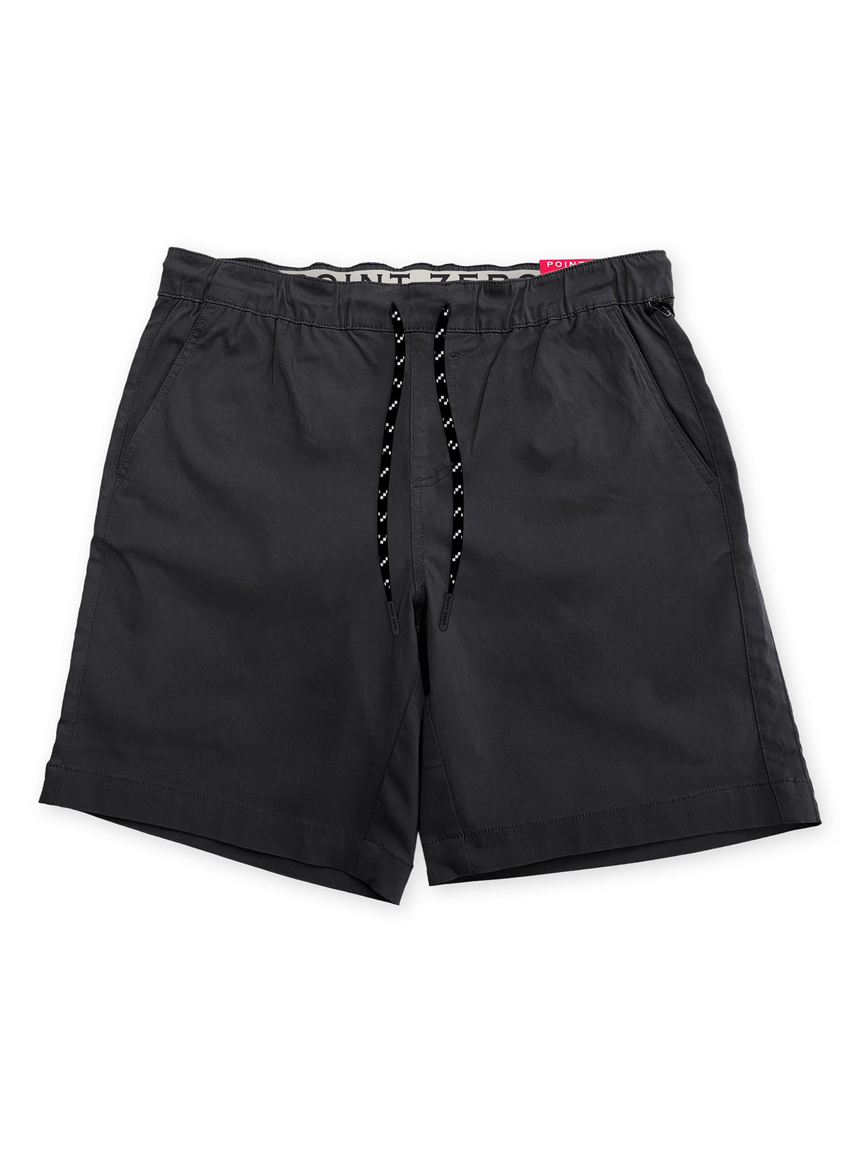 black-99