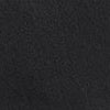 black-swatch