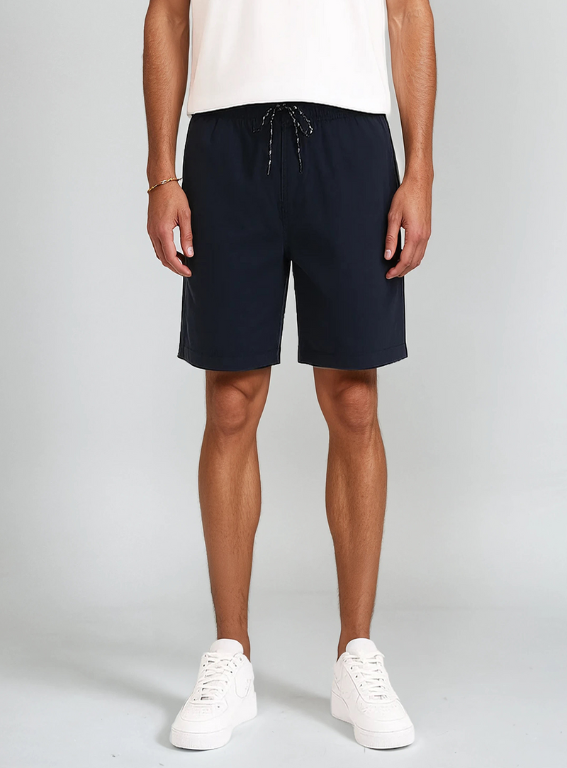 navy-5