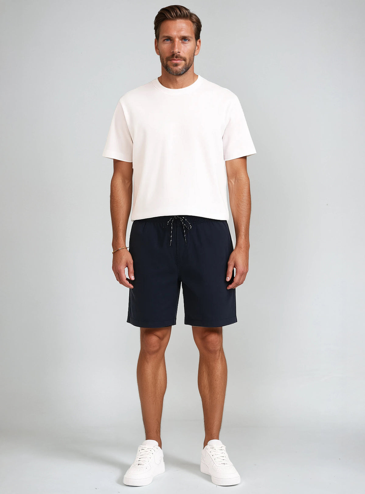 navy-6
