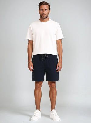 navy-6