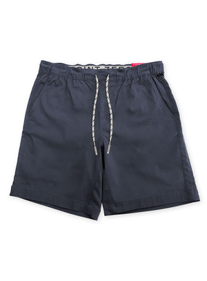 navy-8