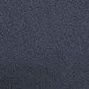 navy-swatch