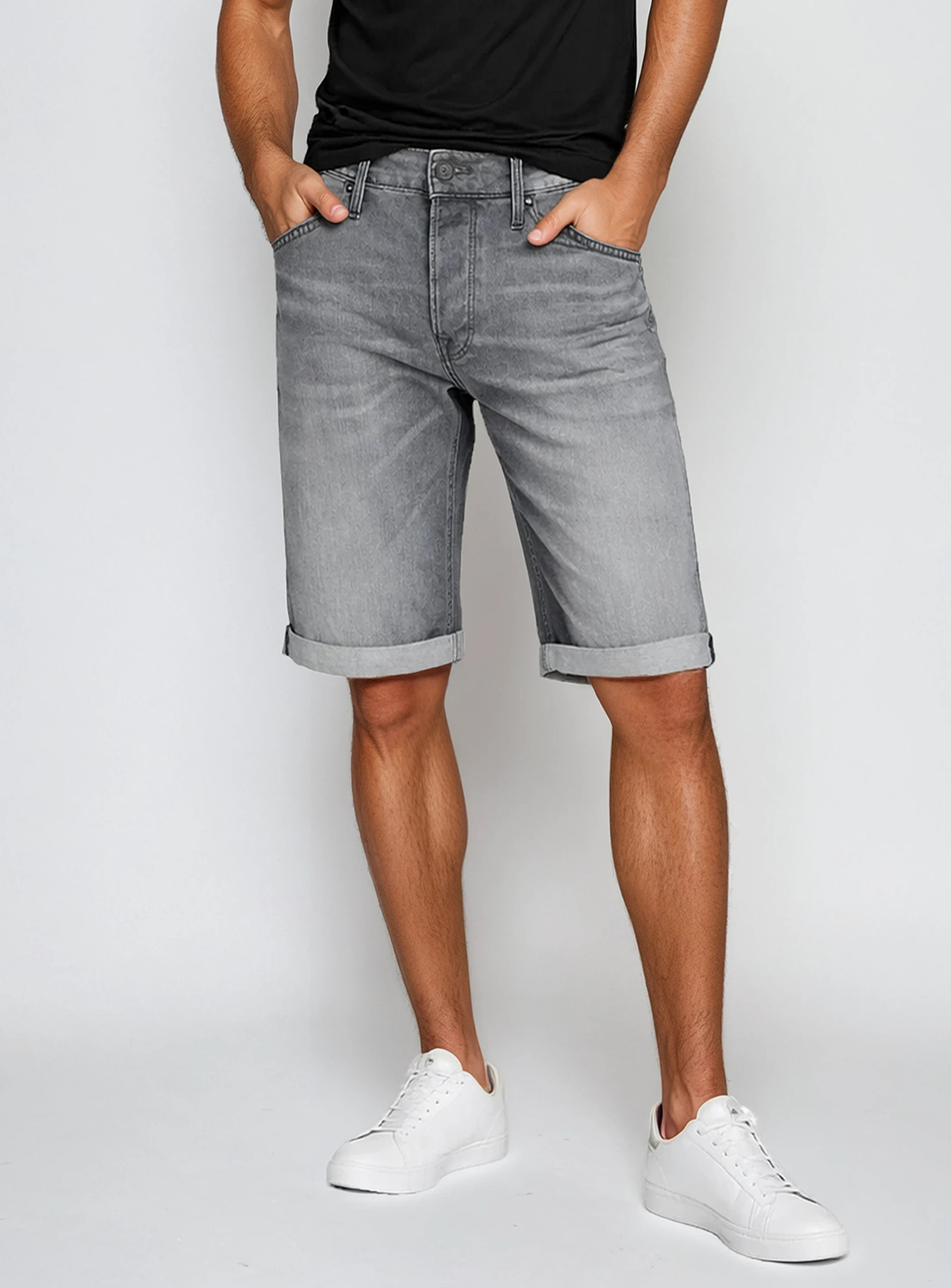 grey-1