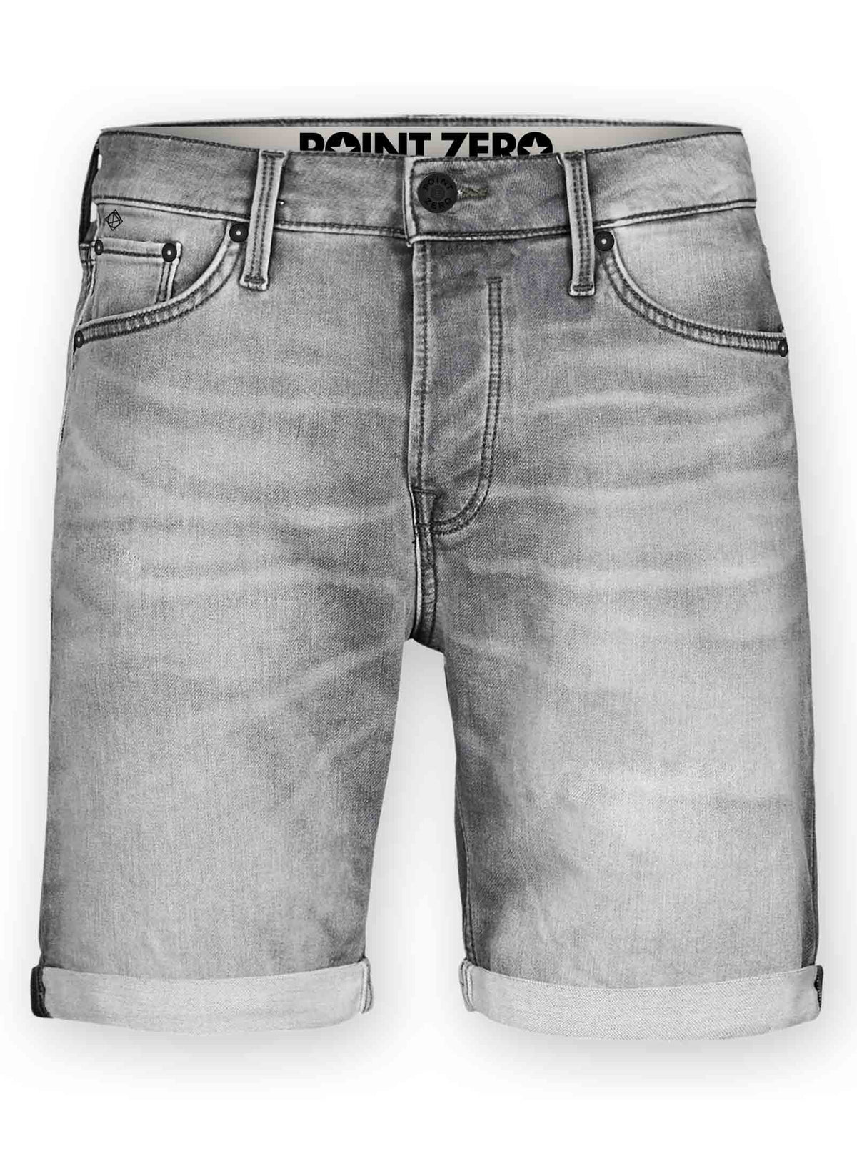 grey-4