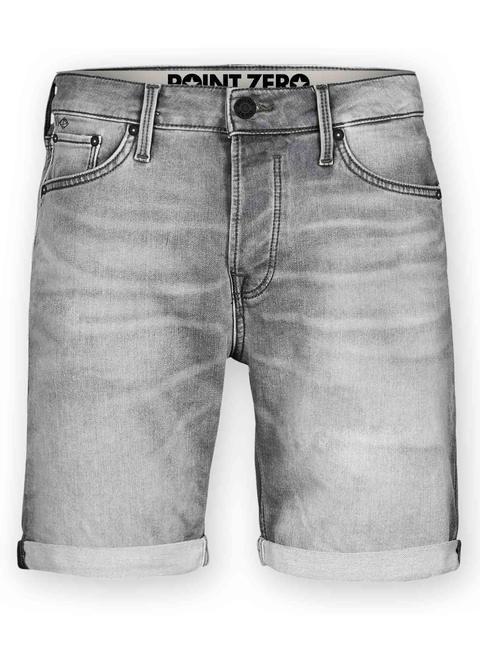 grey-4