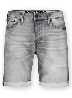 grey-4