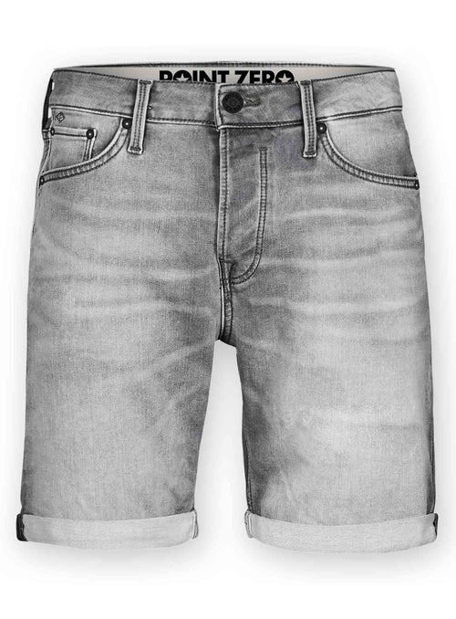 grey-4