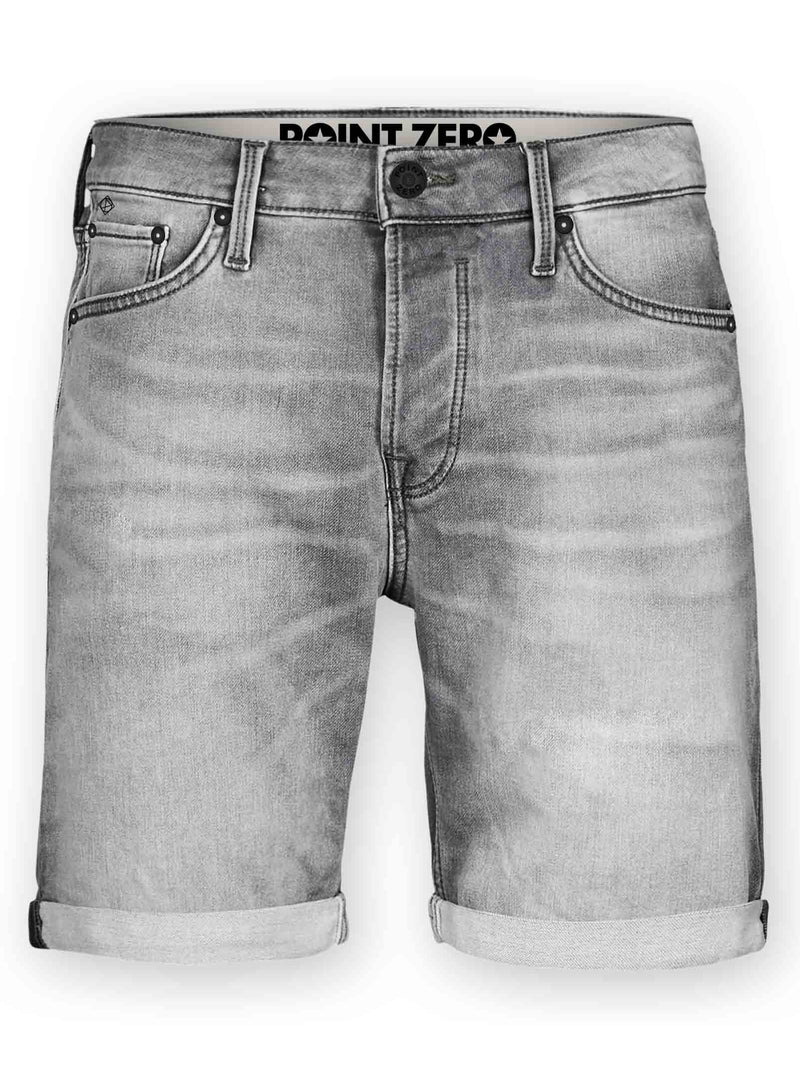 grey-4