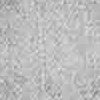 grey-swatch