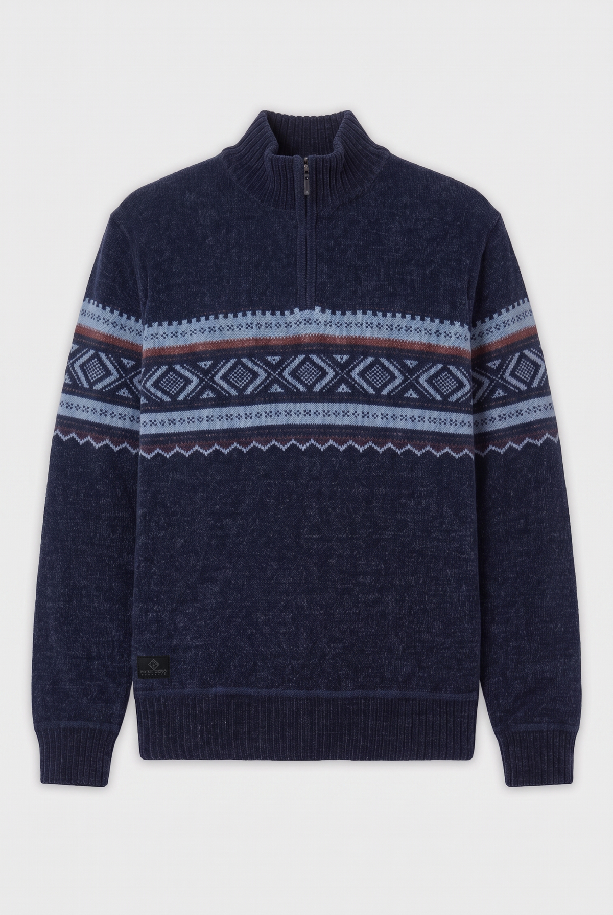 navy-99