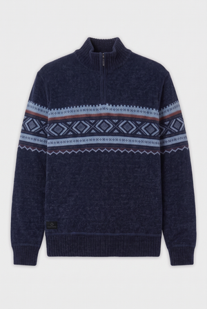 navy-99