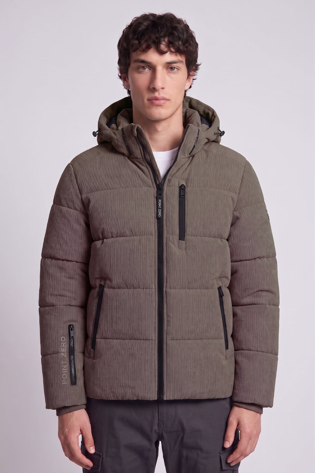 olive-1