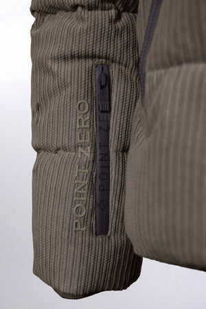olive-10