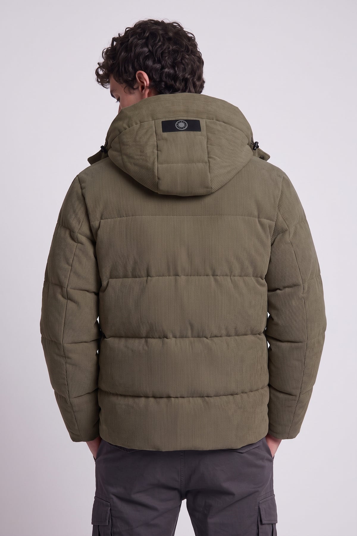 olive-3