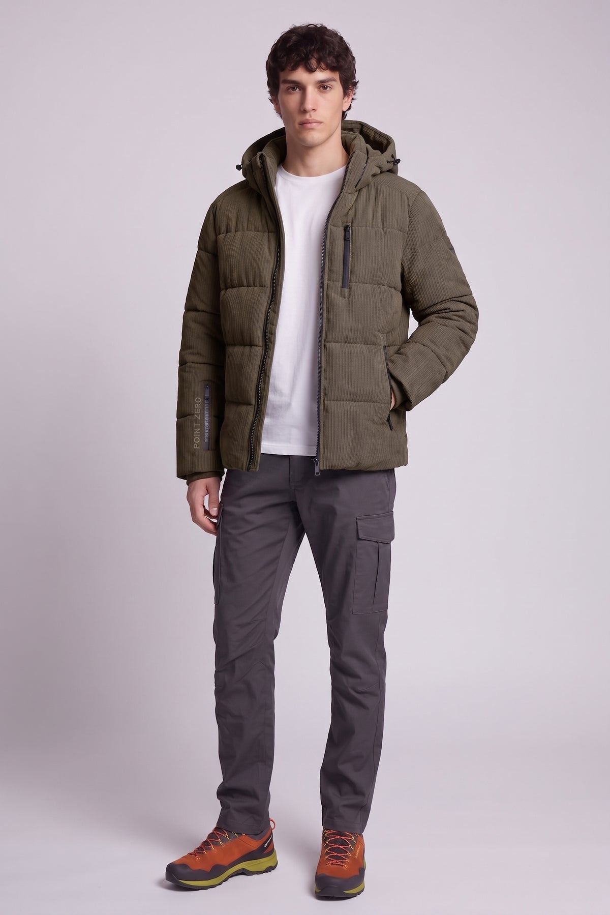 olive-4