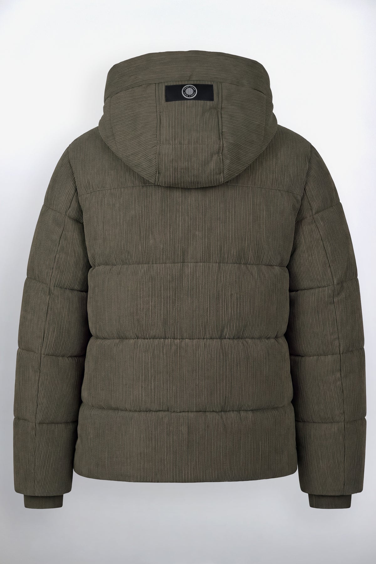 olive-5