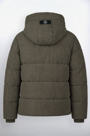 olive-5