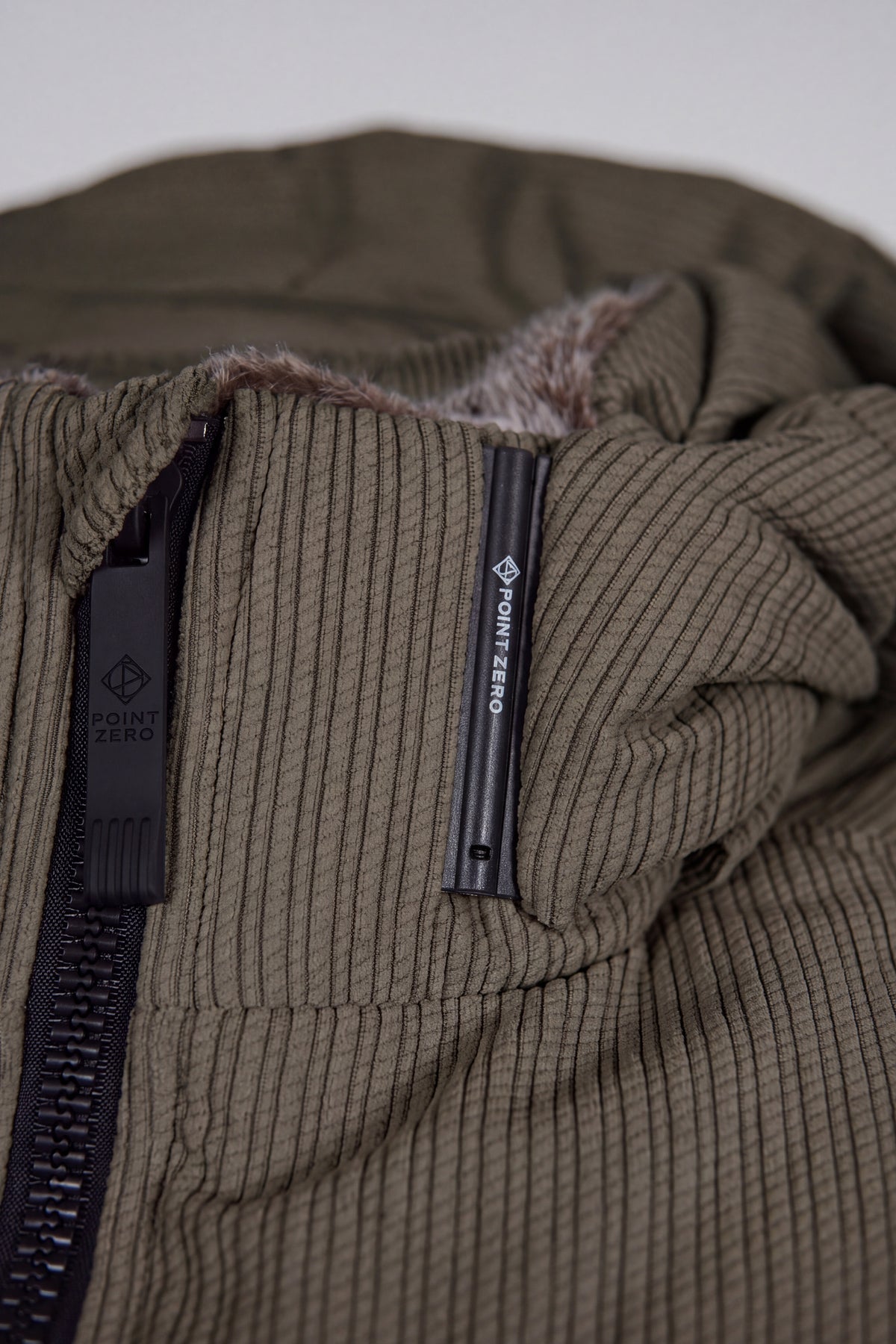 olive-9