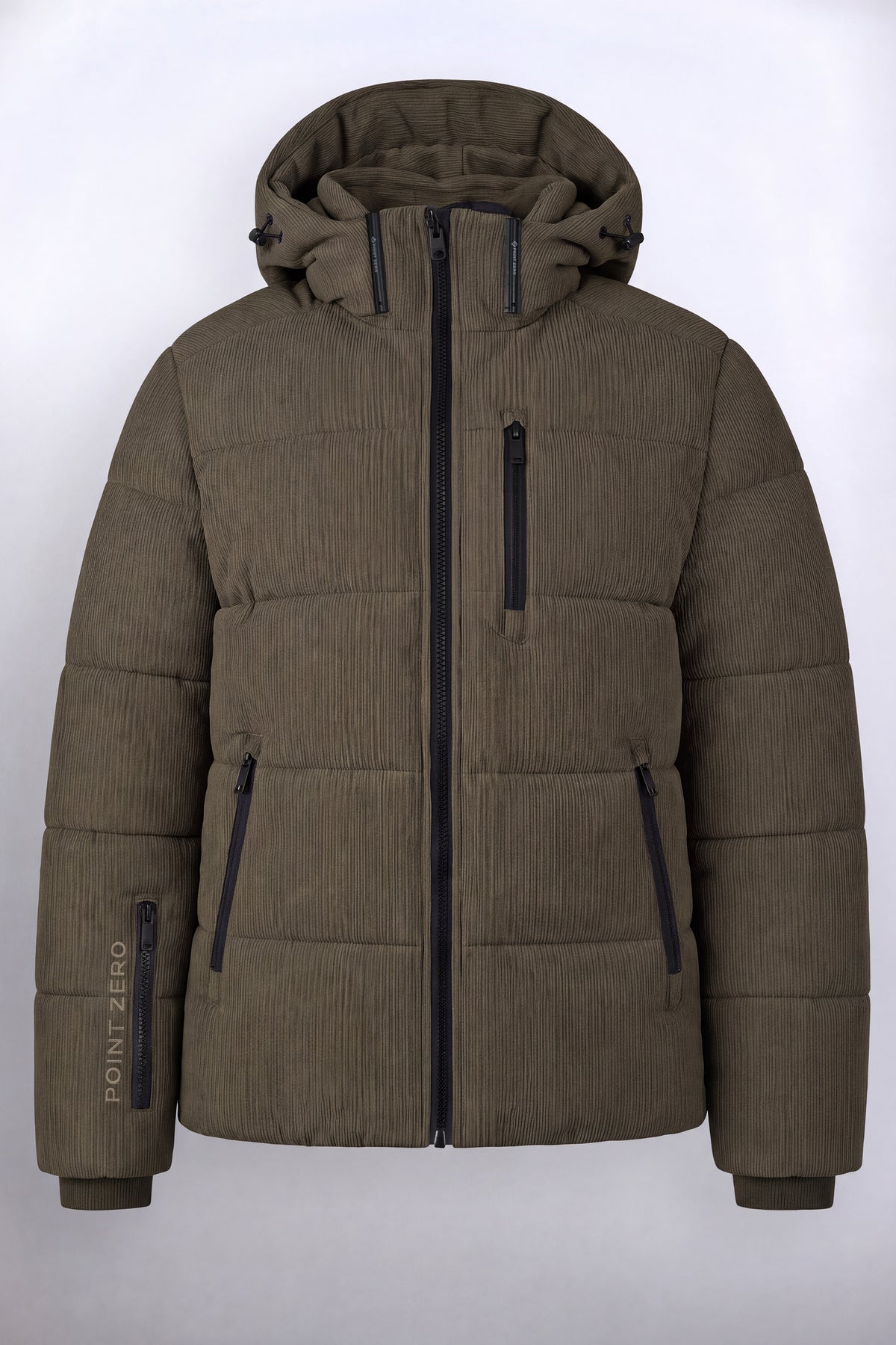 olive-99