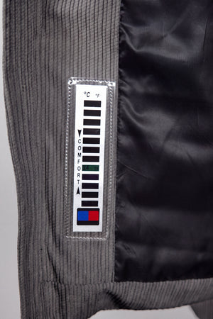 slate-7