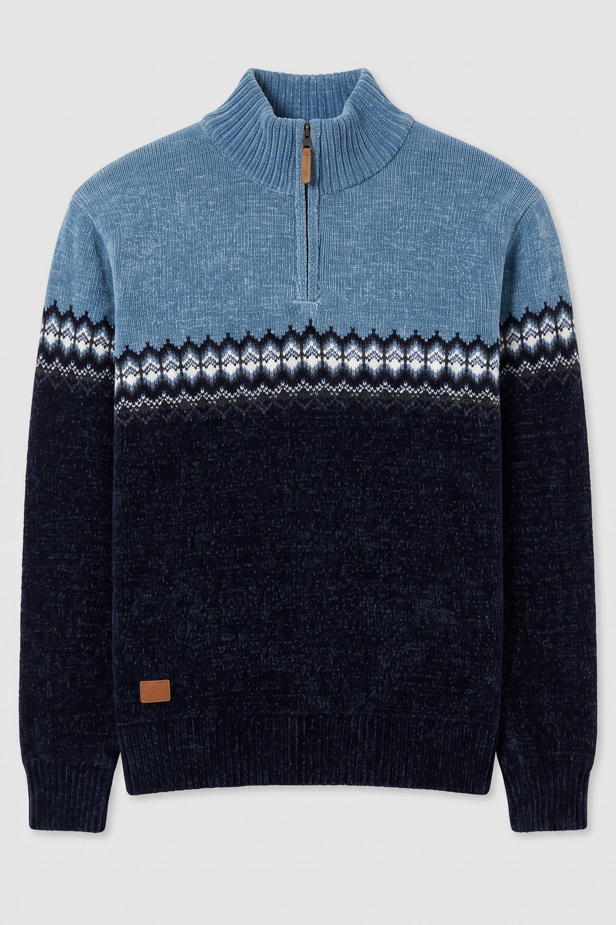 navy-99