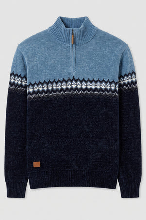 navy-99
