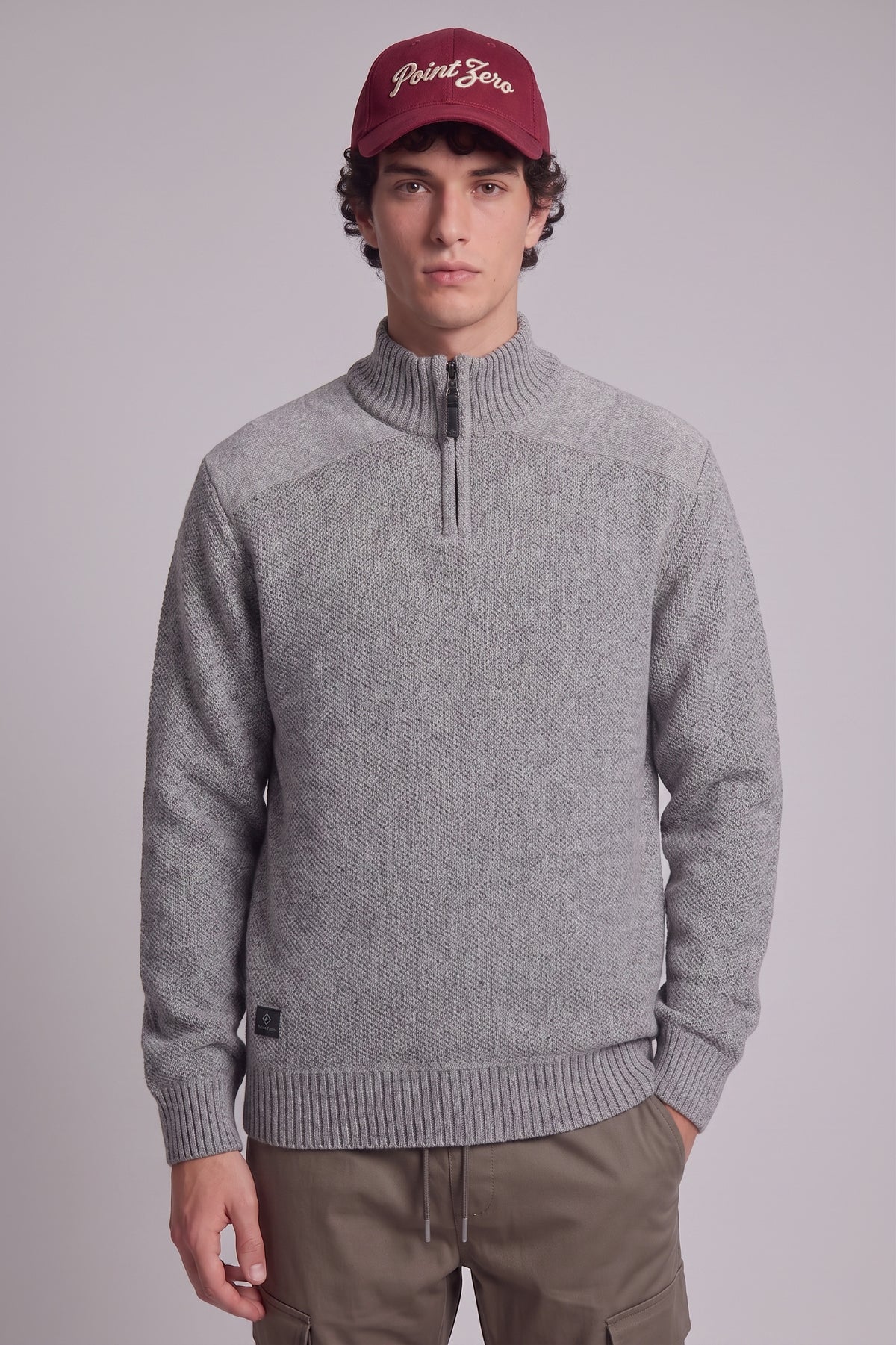 grey-1