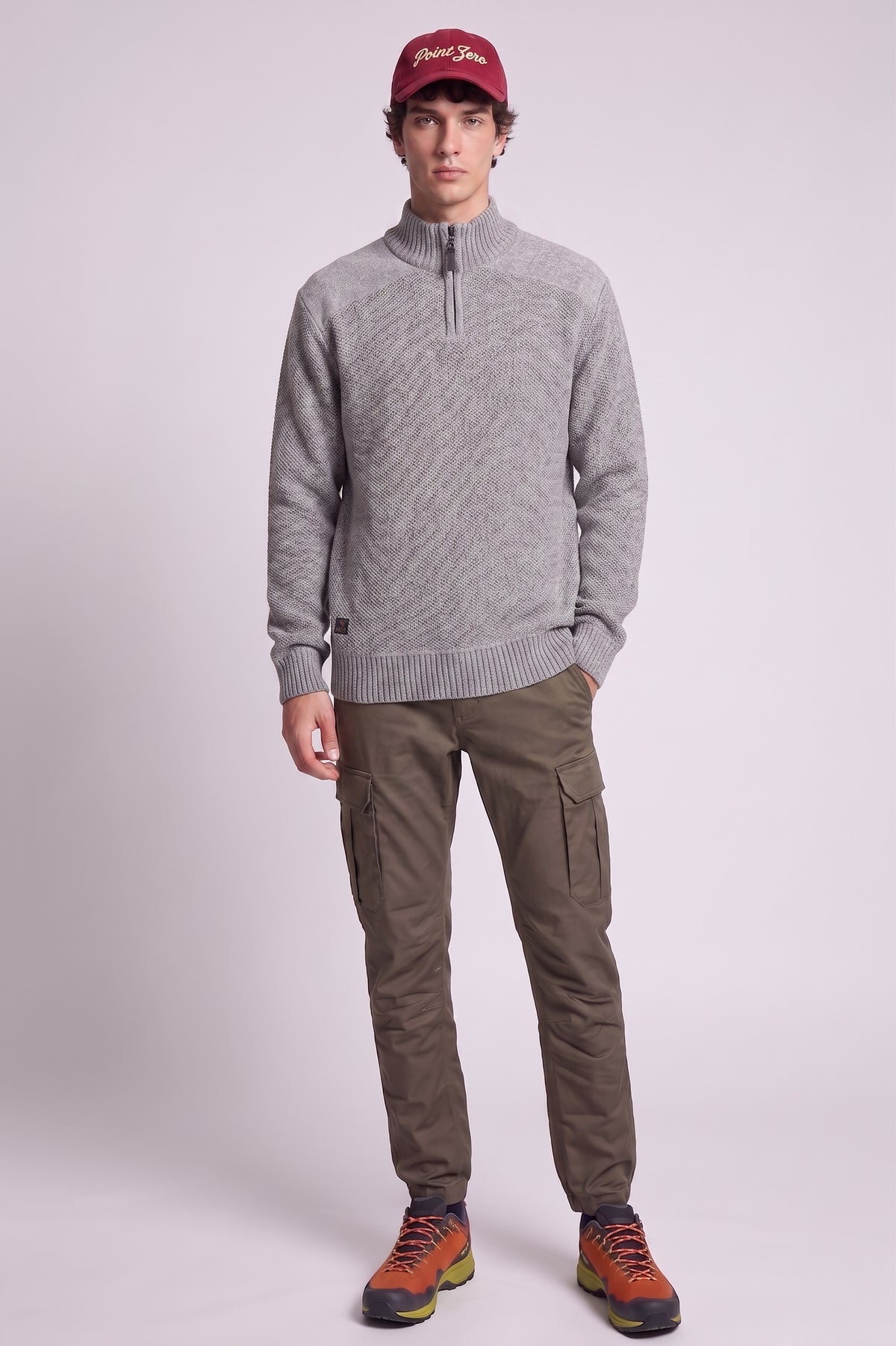 grey-2