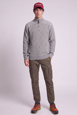 grey-2