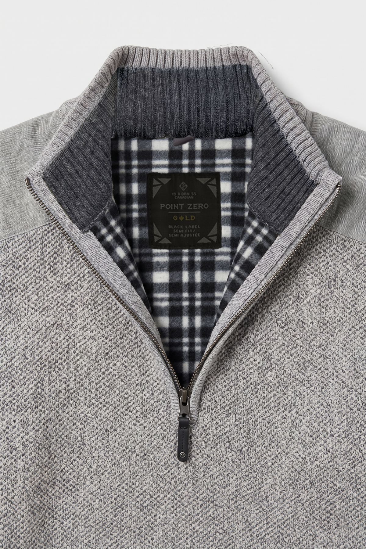 grey-3