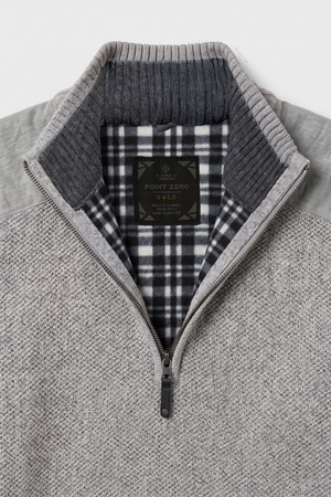grey-3