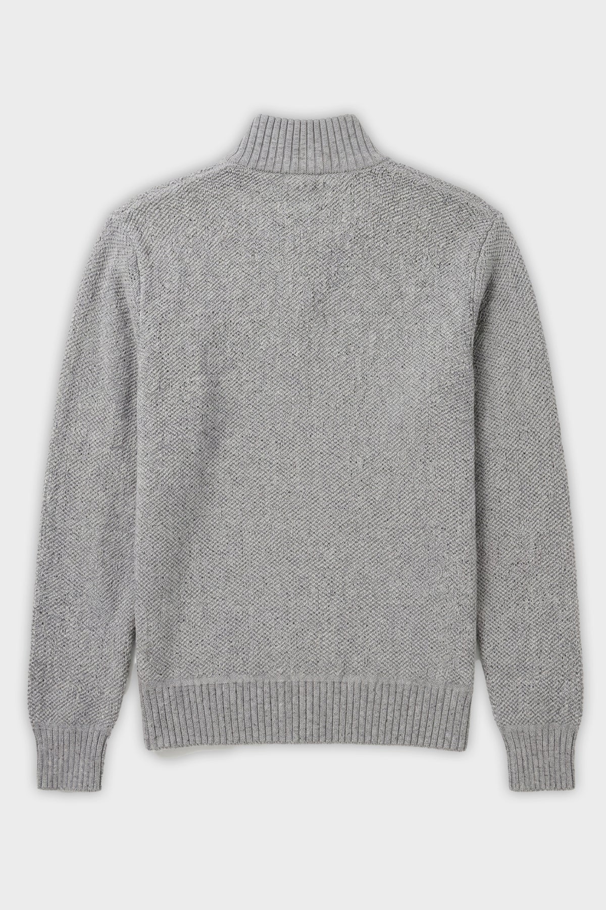 grey-5