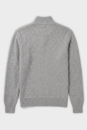 grey-5
