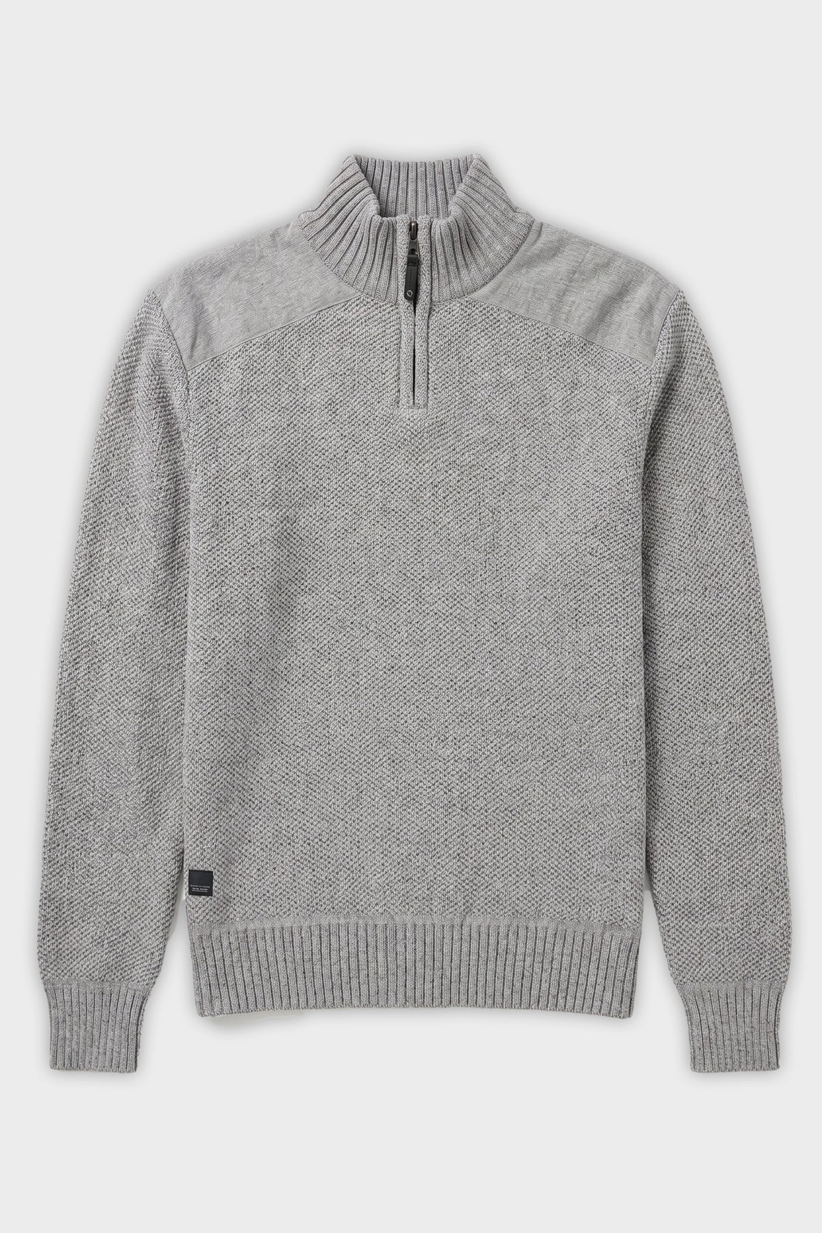 grey-99