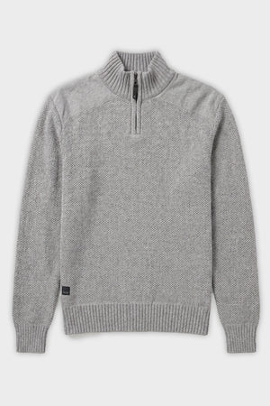 grey-99